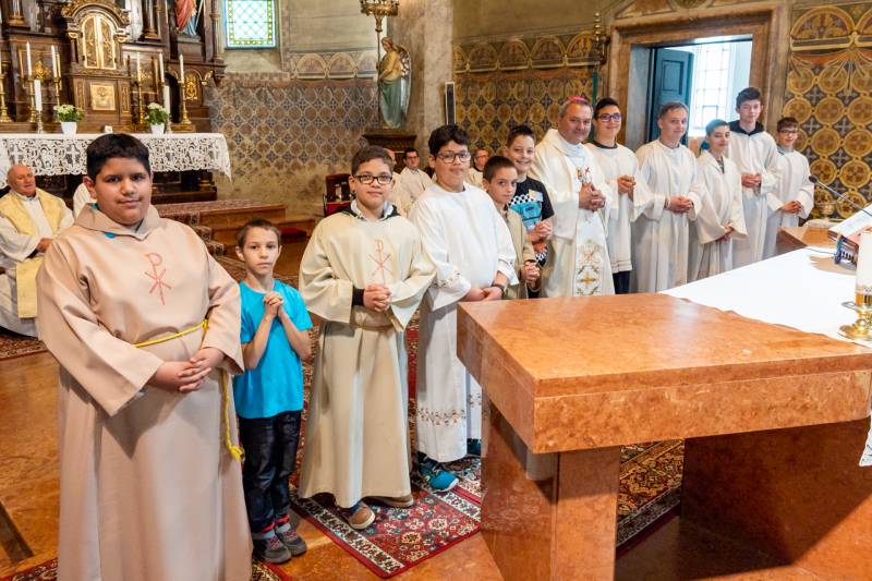 2024_04_13_ministrans paks_87.jpg